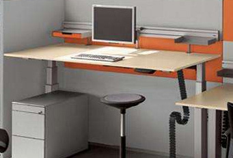 늄������C