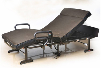 늄��t����