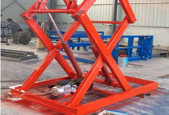 늄�������