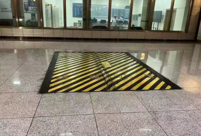 ���ð���